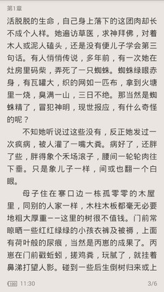 菲律宾公民移民西班牙需要多久_菲律宾签证网